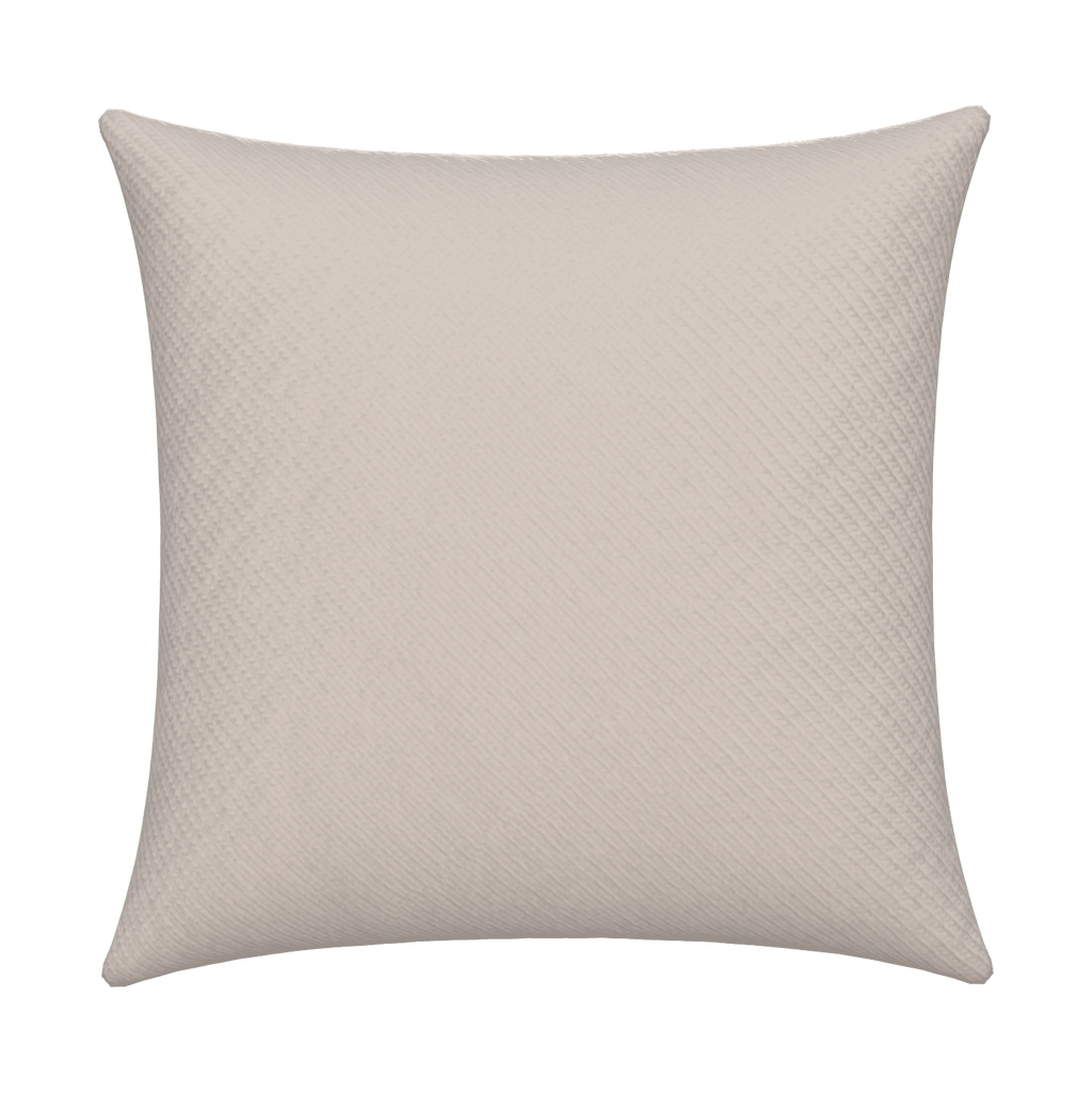 Barber-Scotia Pillow 20x20 Case