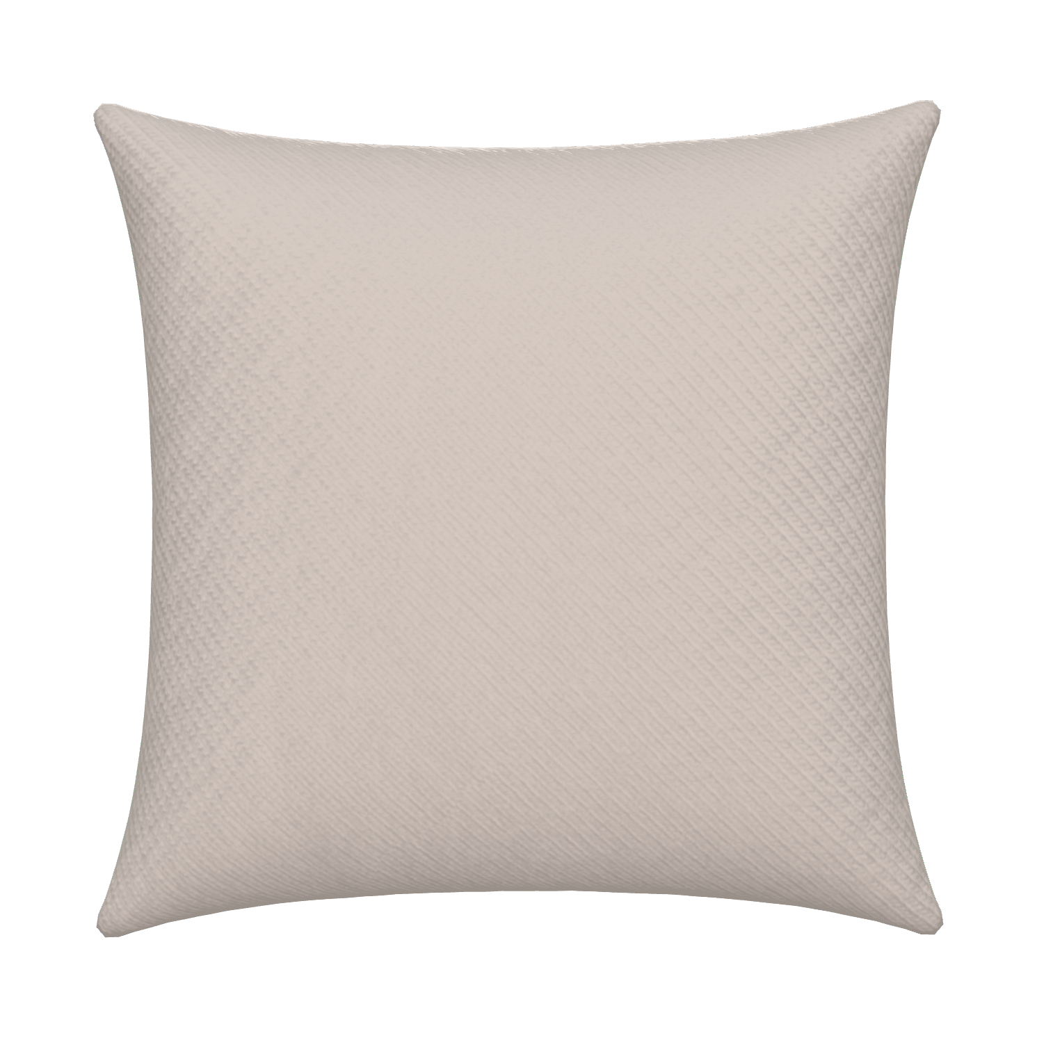 Barber-Scotia Pillow 20x20 Case